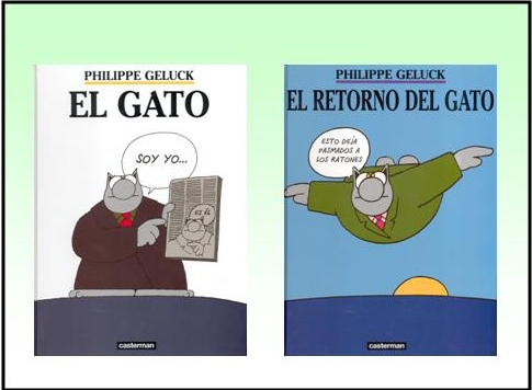 el gato.jpg